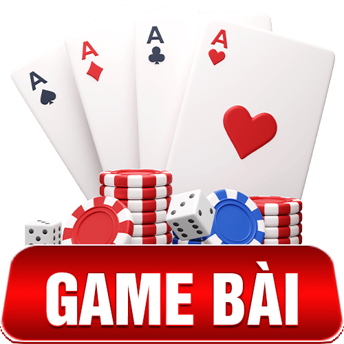 Game bài good88