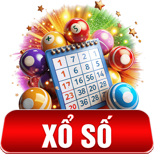 Xổ số Good88