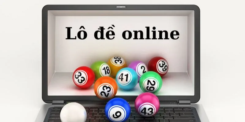 Ghi số đề online